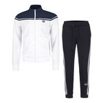 Sergio Tacchini New Young Line Tracksuit